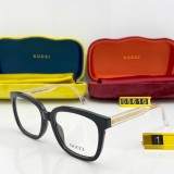 GUCCI knockoff eyeglass Optical Frame 05660 Eyeware FG1305