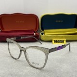 GUCCI knockoff eyeglass 0050 Eyeware FG1307