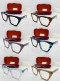 GUCCI knockoff eyeglass 7332 Eyeware FG1306