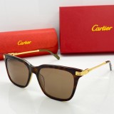 Cartier glasses 0311 fake sunglass CR179