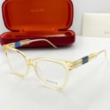 GUCCI knockoff eyeglass 1076 Eyeware FG1309