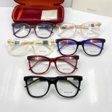 GUCCI Eyeglass 1076 Eyeware FG1309