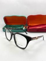 GUCCI Eyeglass 0943 Eyeware FG1308