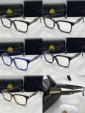 MAYBACH 2021 knockoff eyeglass Frames FMB003