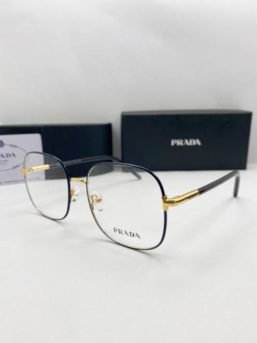 PRADA knockoff eyeglass 67 Prada Glasses FP793