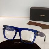 TOM FORD eyeglass frames replica TF5634 Online FTF312