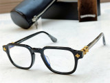 Chrome Hearts knockoff eyeglass optical frame FCE251