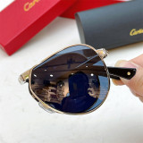 Cartier fake sunglass CT0265S fake sunglass CR180