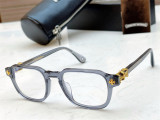 Chrome Hearts eyeglass optical frame FCE251