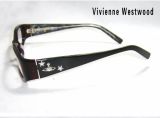 VIVIENNE knockoff eyeglass optical frame FV014