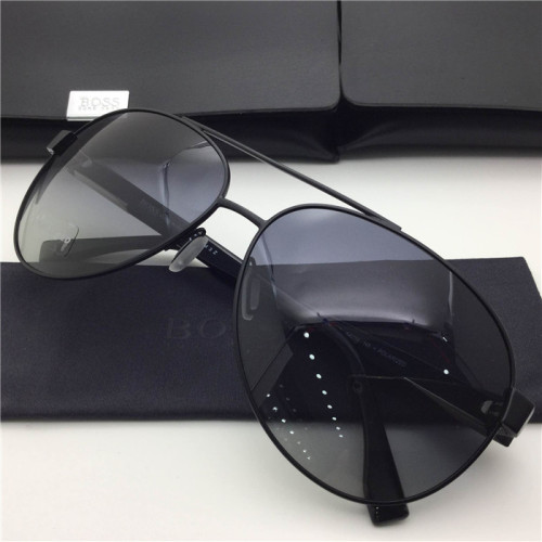 Cheap BOSS Man fake sunglass online best quality breaking proof SH011