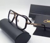 Fashion polarized CAZAL knockoff eyeglass Frames Online FCZ064