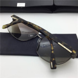 BOSS Man sunglasses replica online best quality breaking proof SH010