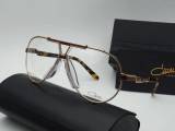 Buy quality Cazal 210 knockoff eyeglass Frames Online FCZ071