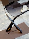 Wholesale TOMFORD TF563 sunglasses replica Online Frames STF132