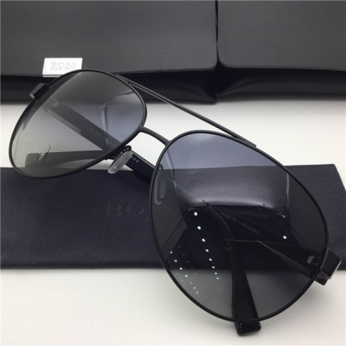 Cheap BOSS Man Sunglasses online best quality breaking proof SH011