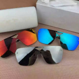 Discount cotigo sunglasses replica SV094
