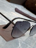 Wholesale TOMFORD TF563 sunglasses replica Online Frames STF132