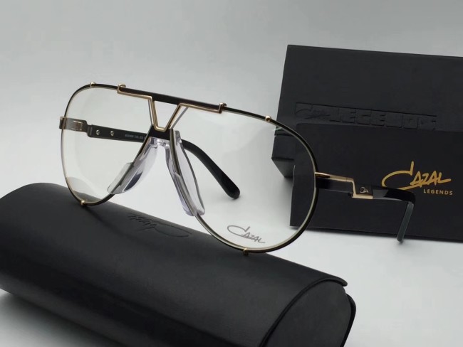 Buy quality Cazal 210 knockoff eyeglass Frames Online FCZ071