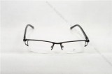 SWAROVSKI Eyeglass Frames Optical Frame FSI005