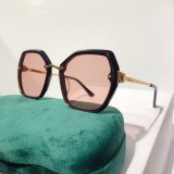 Chopard sunglasses replica 8081 online SCH163