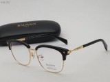 Wholesale BALMAIN knockoff eyeglass Frames BL5199 Online FBM009