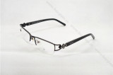 SWAROVSKI knockoff eyeglass Frames Optical Frame FSI005
