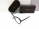 TOM FORD TF9328 knockoff eyeglass Frames optical frames fashion knockoff eyeglass Frames FTF232