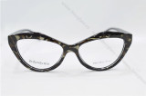 YSL- Yves Saint Laurent knockoff eyeglass optical frame YSL005