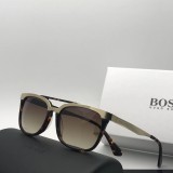 Online store BOSS sunglasses replica Online spectacle Optical Frames SH014