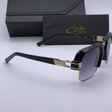 Wholesale Cazal sunglasses replica MOD6020 SCZ153