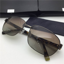 BOSS Man Sunglasses online best quality breaking proof SH010