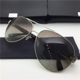 Cheap BOSS Man sunglasses replica online best quality breaking proof SH011