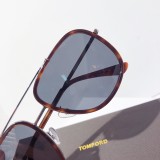 TOM FORD Designer Eyeglass Frames TF9257 best quality breaking proof FTF149