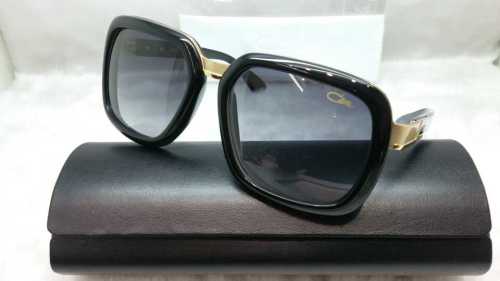 sunglasses replica CZ090