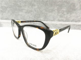 Wholesale VERSACE knockoff eyeglass Frames for women VE3246 Online FV119