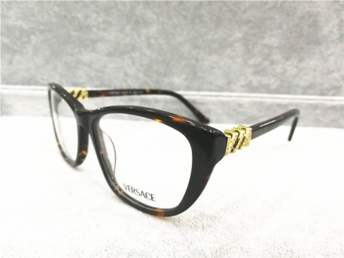 Wholesale Copy VERSACE Eyeglasses for women VE3246 Online FV119