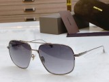 TOM FORD sunglasses replica Online spectacle Optical Frames TF0746 STF127