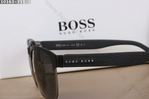 Sunglass SH002