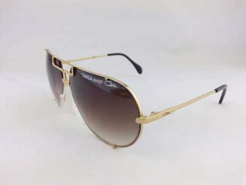Designer sunglasses SCZ026