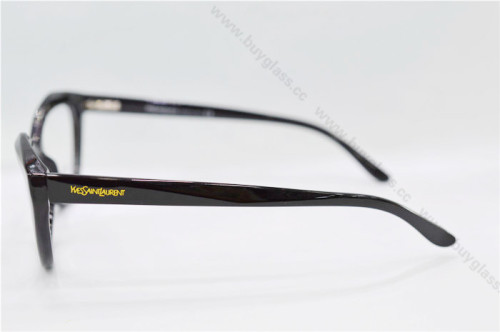 YSL- Yves Saint Laurent eyeglass optical frame YSL004