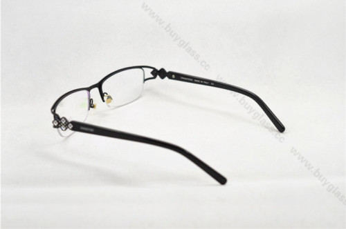 SWAROVSKI Eyeglasses Optical Frame FSI005