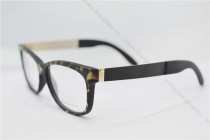 6387 yvessaintlarent eyeglass optical frame YSL008