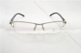 SWAROVSKI knockoff eyeglass Frames Optical Frame FSI008