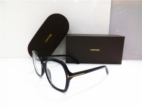TOM FORD TF9328 eyeglasses optical frames fashion eyeglasses FTF232