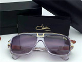 Best cheap Cazal sunglasses replica MOD883 Sales online frames SCZ125