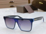 Quality TOMFORD FT0709 sunglasses replica Online STF135