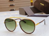 TOM FORD FT0748 Sunglass STF228