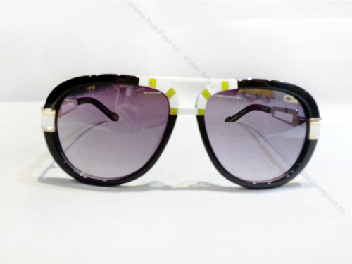 sunglasses CZ107