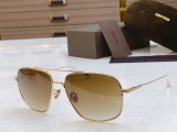 TOM FORD sunglasses replica Online spectacle Optical Frames TF0746 STF127